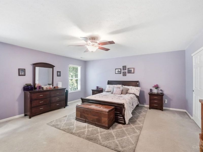 7414 Stonerun Place, Liberty Township, OH 45044 Photo 24