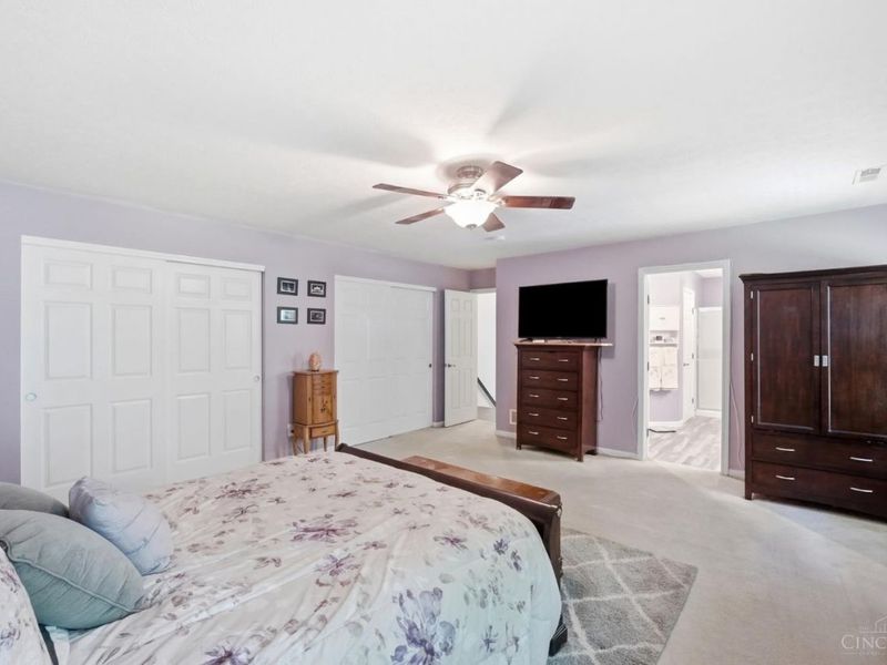 7414 Stonerun Place, Liberty Township, OH 45044 Photo 26
