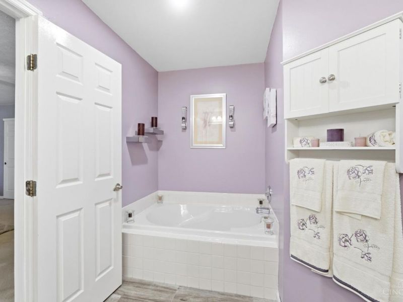 7414 Stonerun Place, Liberty Township, OH 45044 Photo 29