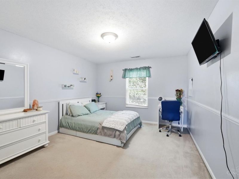 7414 Stonerun Place, Liberty Township, OH 45044 Photo 37