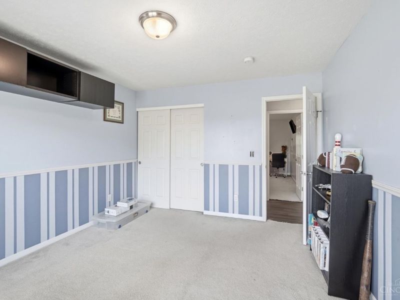 7414 Stonerun Place, Liberty Township, OH 45044 Photo 40