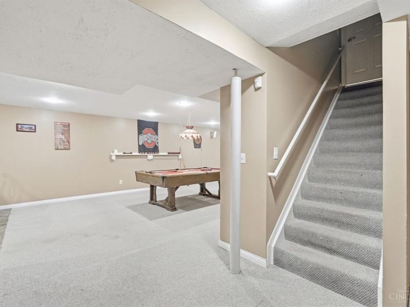 7414 Stonerun Place, Liberty Township, OH 45044 Photo 41