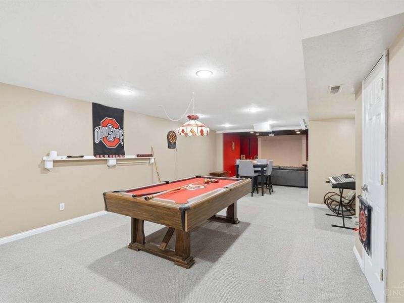 7414 Stonerun Place, Liberty Township, OH 45044 Photo 42