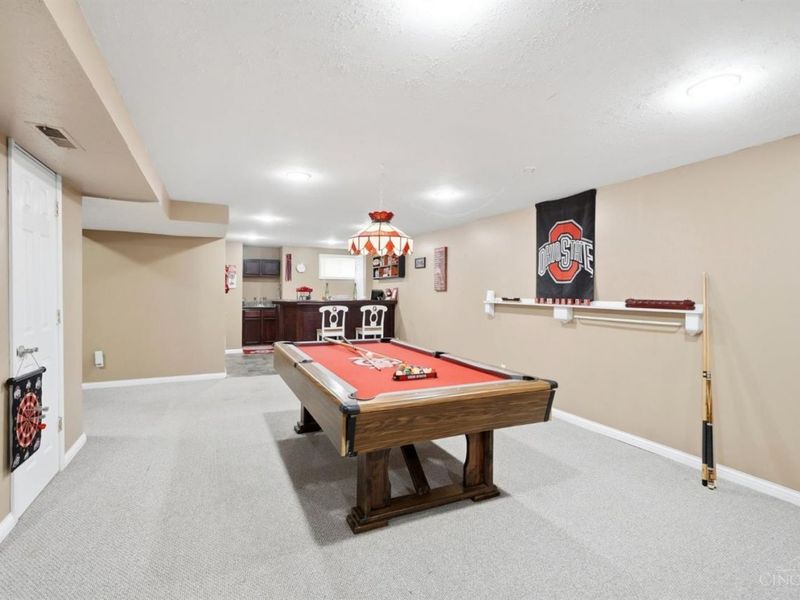 7414 Stonerun Place, Liberty Township, OH 45044 Photo 43