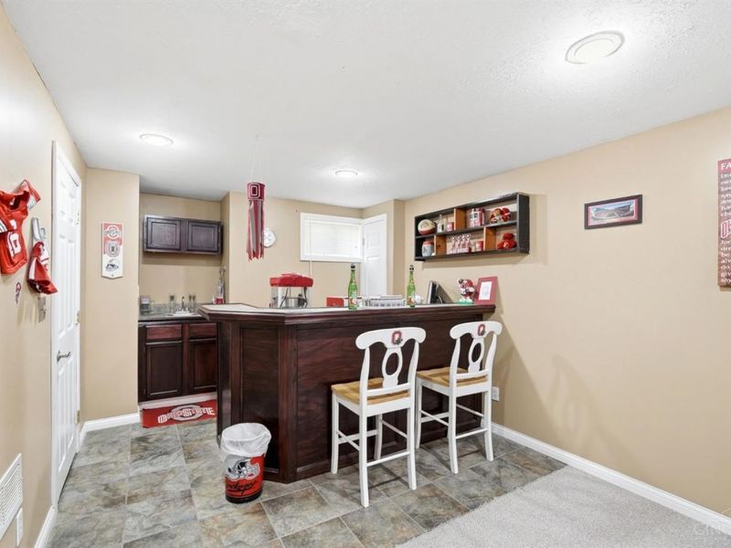 7414 Stonerun Place, Liberty Township, OH 45044 Photo 44