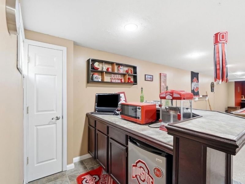7414 Stonerun Place, Liberty Township, OH 45044 Photo 45
