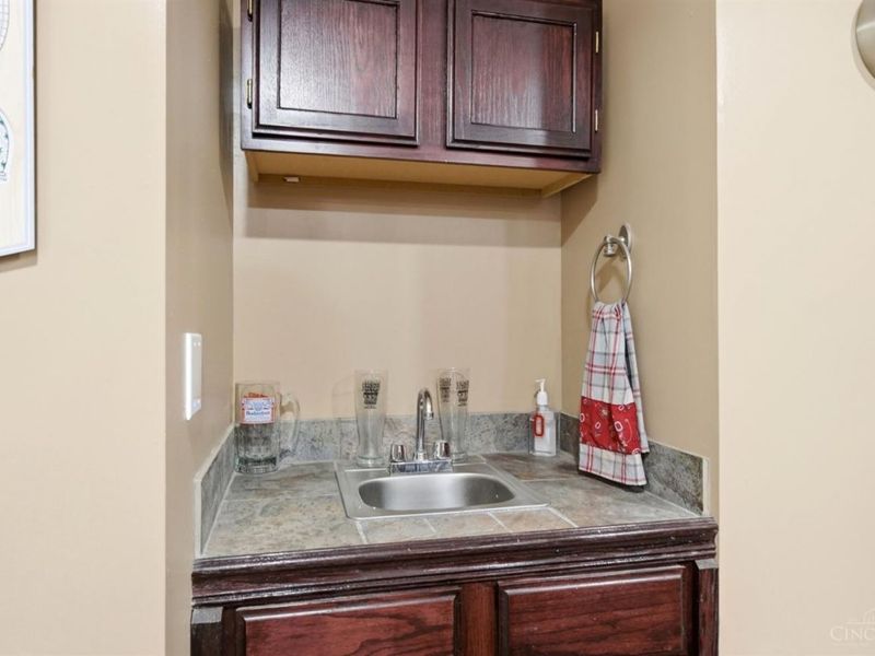 7414 Stonerun Place, Liberty Township, OH 45044 Photo 46