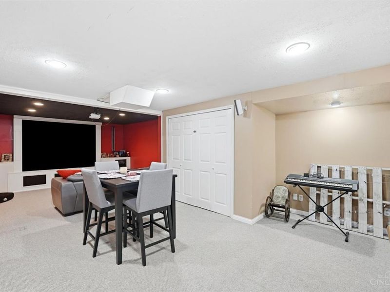 7414 Stonerun Place, Liberty Township, OH 45044 Photo 47