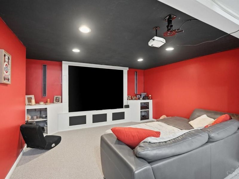 7414 Stonerun Place, Liberty Township, OH 45044 Photo 49