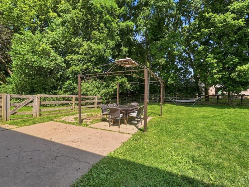 7414 Stonerun Place, Liberty Township, OH 45044 Photo 53