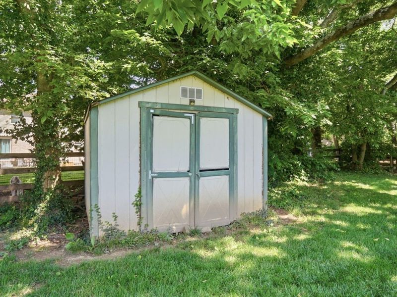7414 Stonerun Place, Liberty Township, OH 45044 Photo 56