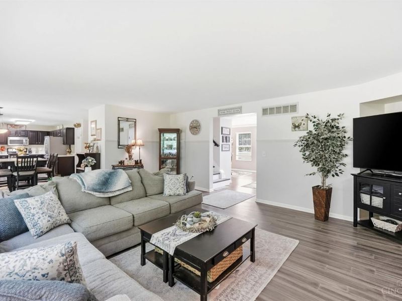 7414 Stonerun Place, Liberty Township, OH 45044 Photo 7