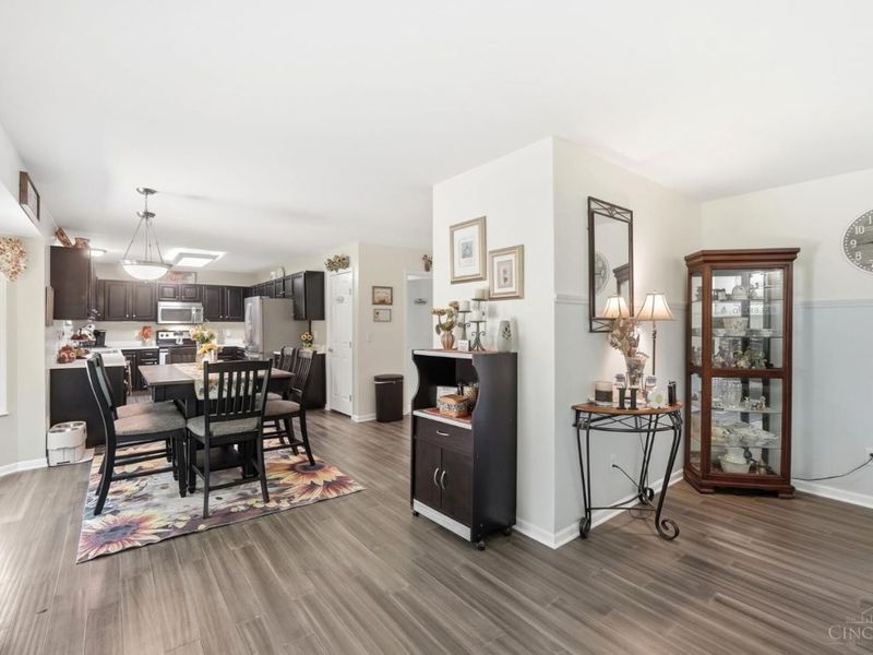 7414 Stonerun Place, Liberty Township, OH 45044 Photo 8