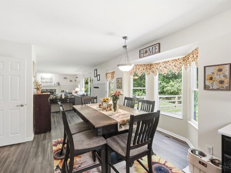 7414 Stonerun Place, Liberty Township, OH 45044 Photo 9