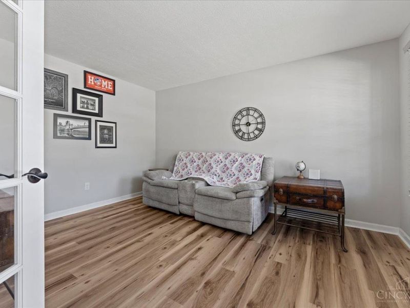 4828 Clements View Drive, Morrow, OH 45152 Photo 14