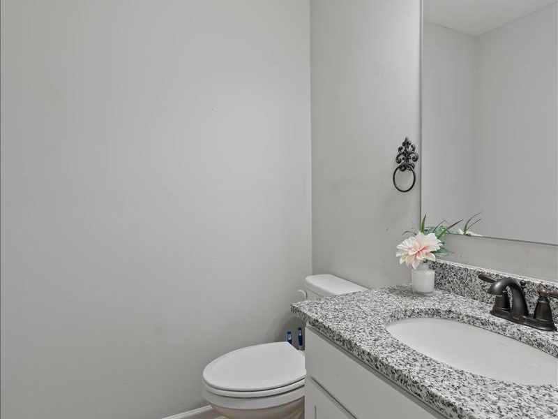 4828 Clements View Drive, Morrow, OH 45152 Photo 16