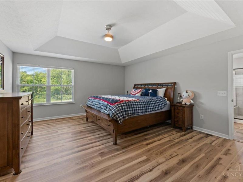 4828 Clements View Drive, Morrow, OH 45152 Photo 17