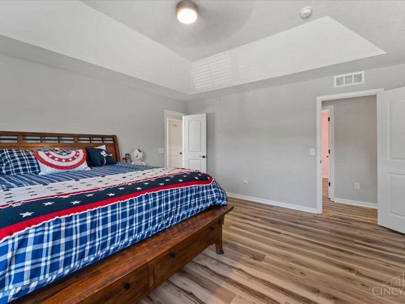 4828 Clements View Drive, Morrow, OH 45152 Photo 18