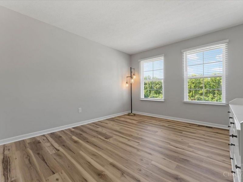 4828 Clements View Drive, Morrow, OH 45152 Photo 21