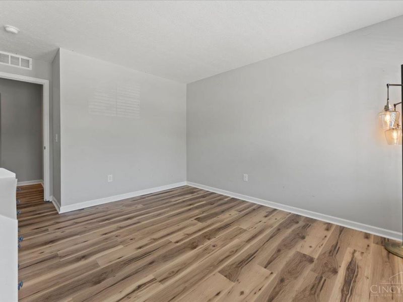 4828 Clements View Drive, Morrow, OH 45152 Photo 22