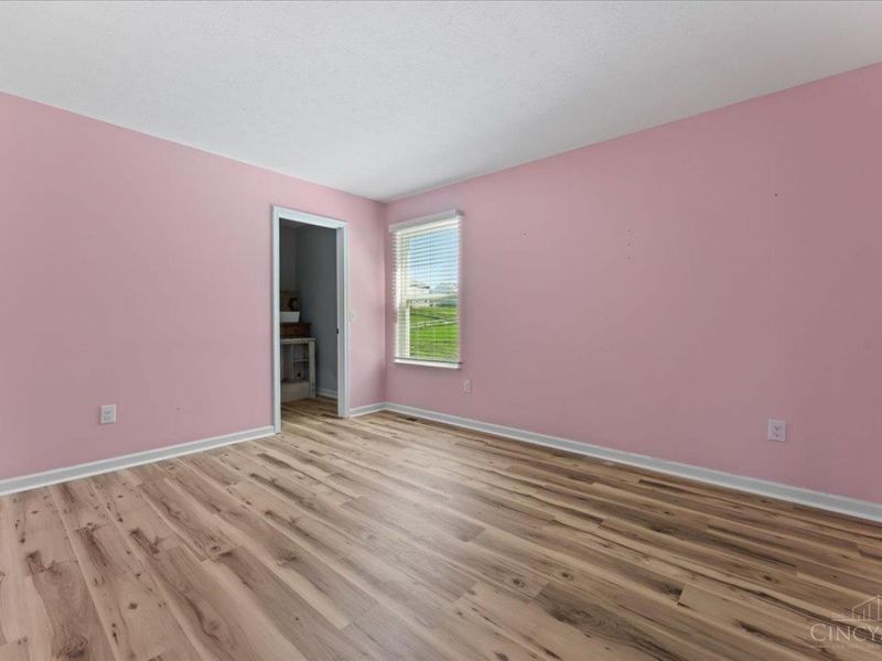 4828 Clements View Drive, Morrow, OH 45152 Photo 25