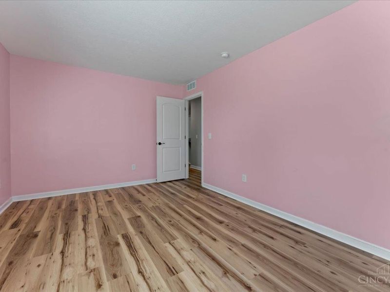 4828 Clements View Drive, Morrow, OH 45152 Photo 26