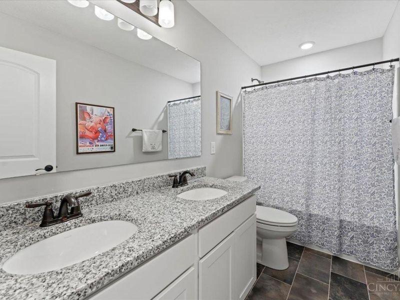 4828 Clements View Drive, Morrow, OH 45152 Photo 27