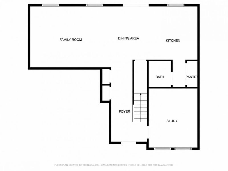 4828 Clements View Drive, Morrow, OH 45152 Photo 35