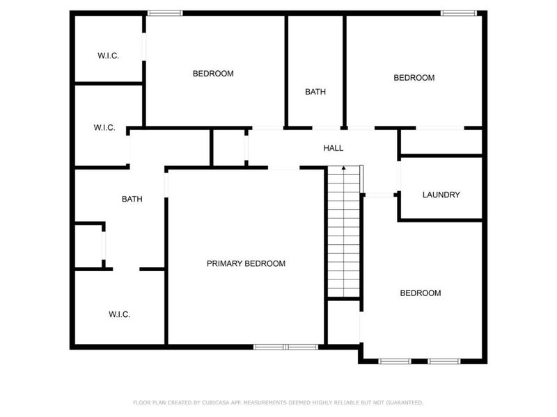 4828 Clements View Drive, Morrow, OH 45152 Photo 36