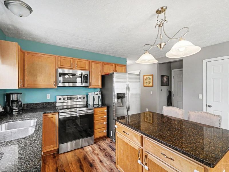 107 Thompson Street, Trenton, OH 45067 Photo 10