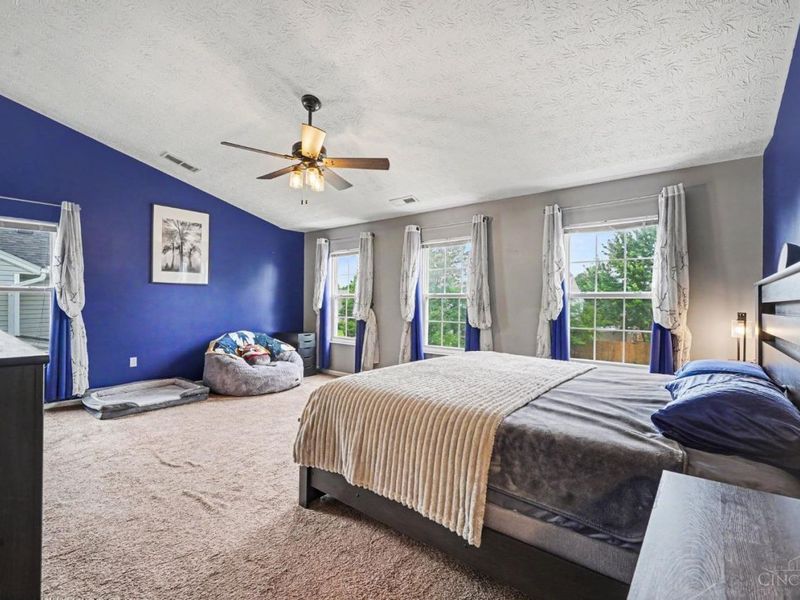 107 Thompson Street, Trenton, OH 45067 Photo 13