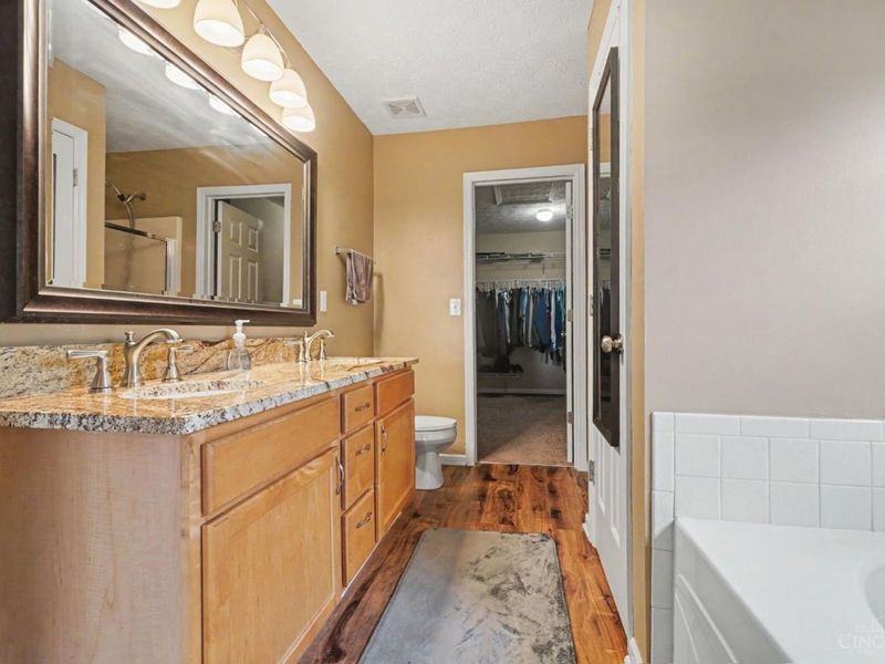107 Thompson Street, Trenton, OH 45067 Photo 15