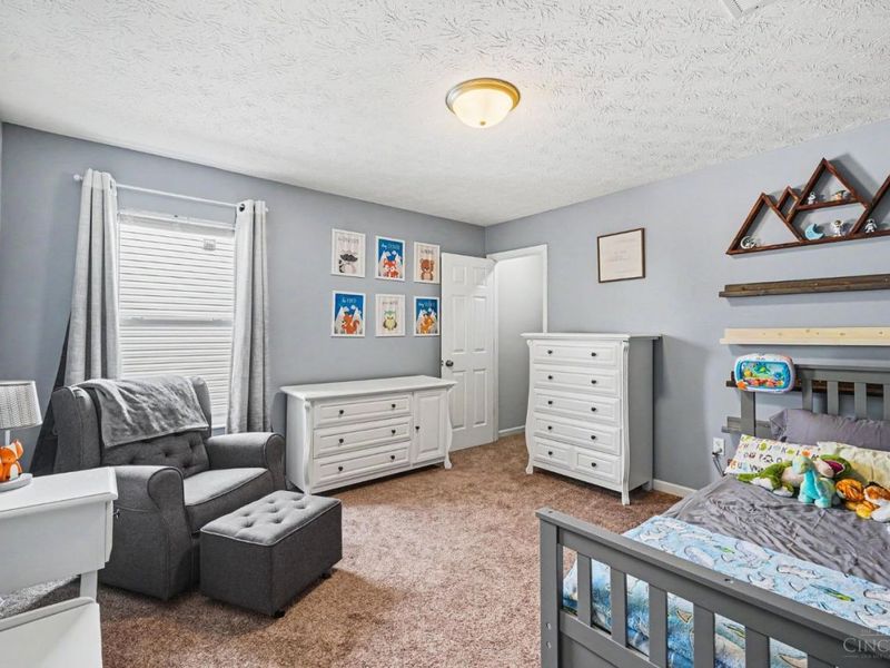 107 Thompson Street, Trenton, OH 45067 Photo 17