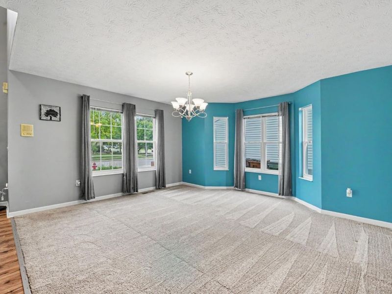 107 Thompson Street, Trenton, OH 45067 Photo 3