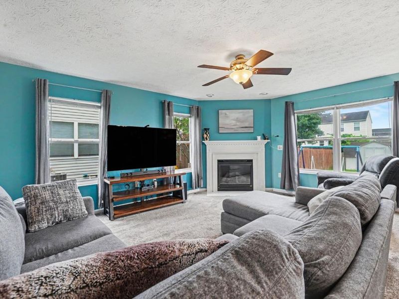 107 Thompson Street, Trenton, OH 45067 Photo 5