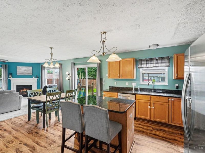 107 Thompson Street, Trenton, OH 45067 Photo 7