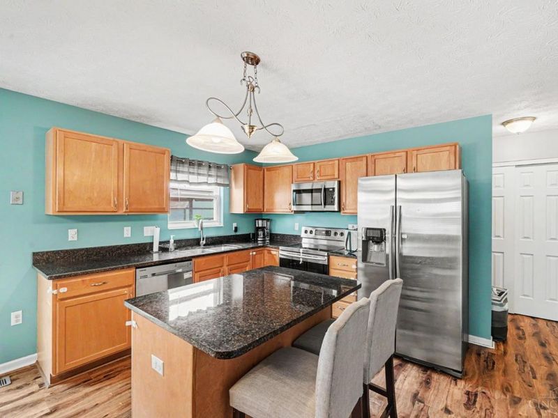 107 Thompson Street, Trenton, OH 45067 Photo 9
