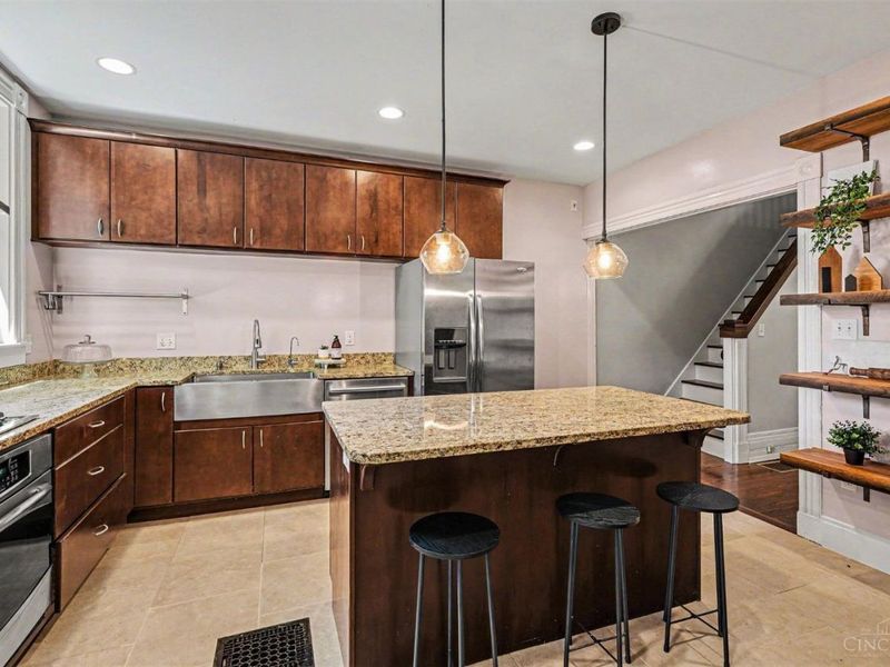 4255 Williamson Place, Cincinnati, OH 45223 Photo 10