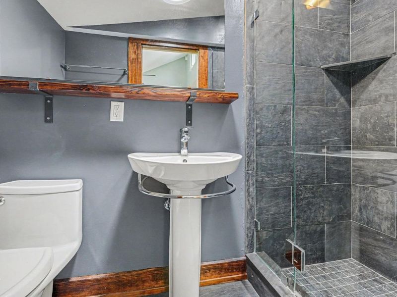 4255 Williamson Place, Cincinnati, OH 45223 Photo 16