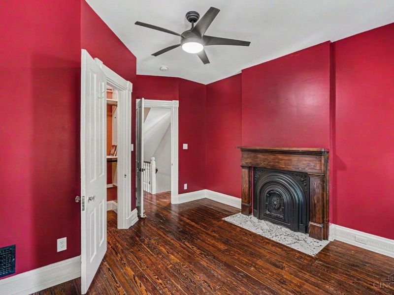 4255 Williamson Place, Cincinnati, OH 45223 Photo 20
