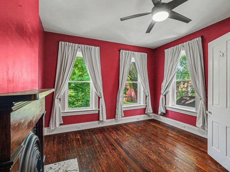 4255 Williamson Place, Cincinnati, OH 45223 Photo 21