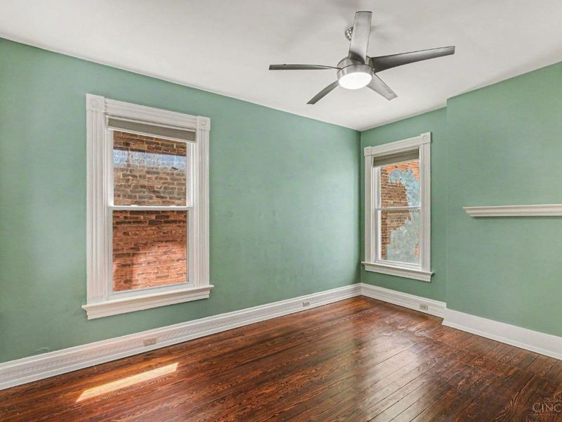 4255 Williamson Place, Cincinnati, OH 45223 Photo 23