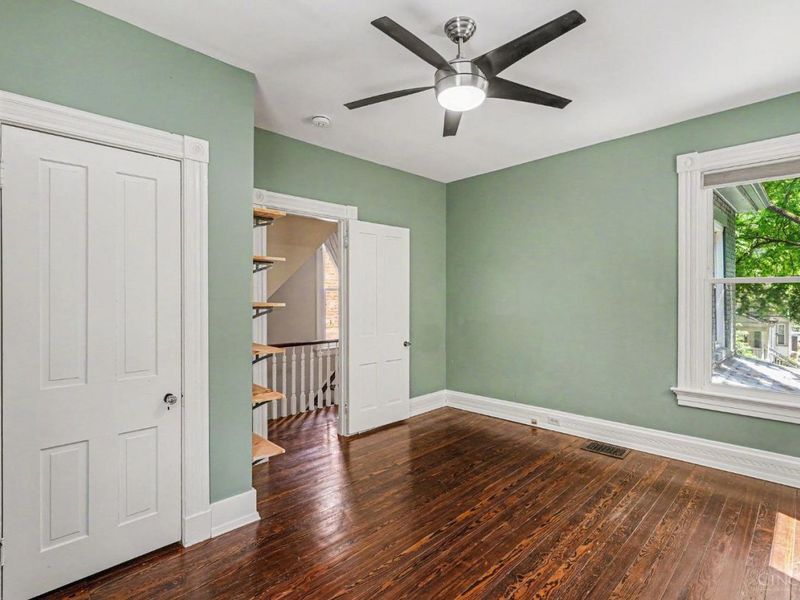 4255 Williamson Place, Cincinnati, OH 45223 Photo 24