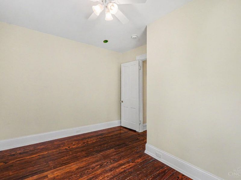 4255 Williamson Place, Cincinnati, OH 45223 Photo 26