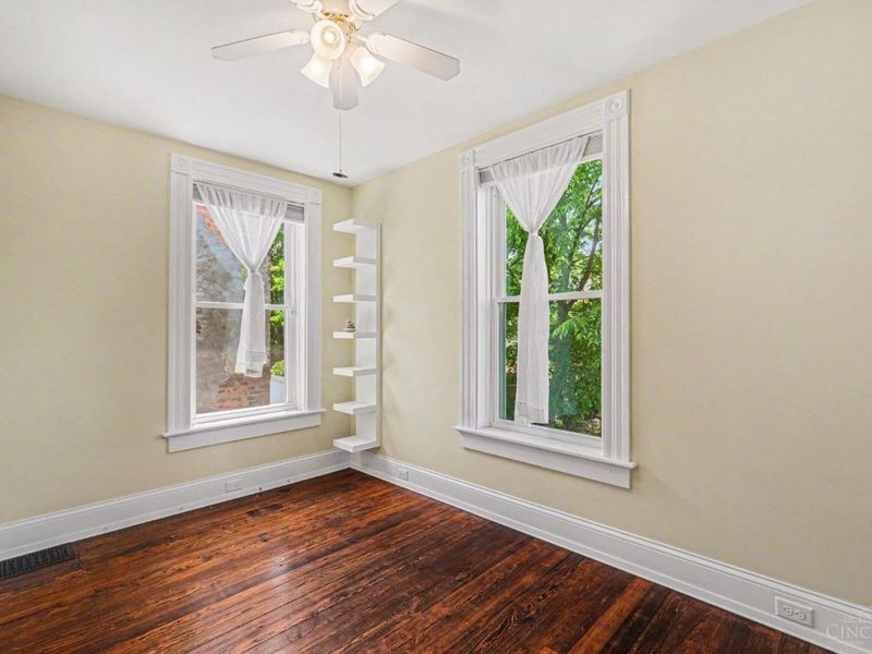 4255 Williamson Place, Cincinnati, OH 45223 Photo 27