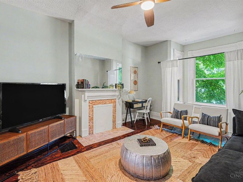 4255 Williamson Place, Cincinnati, OH 45223 Photo 3