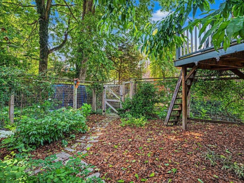 4255 Williamson Place, Cincinnati, OH 45223 Photo 30
