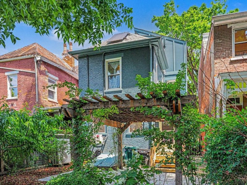 4255 Williamson Place, Cincinnati, OH 45223 Photo 31