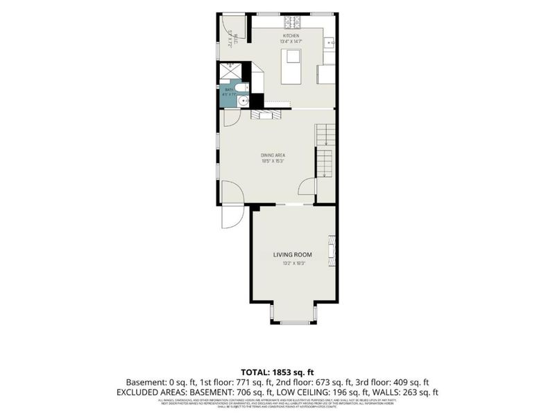 4255 Williamson Place, Cincinnati, OH 45223 Photo 34