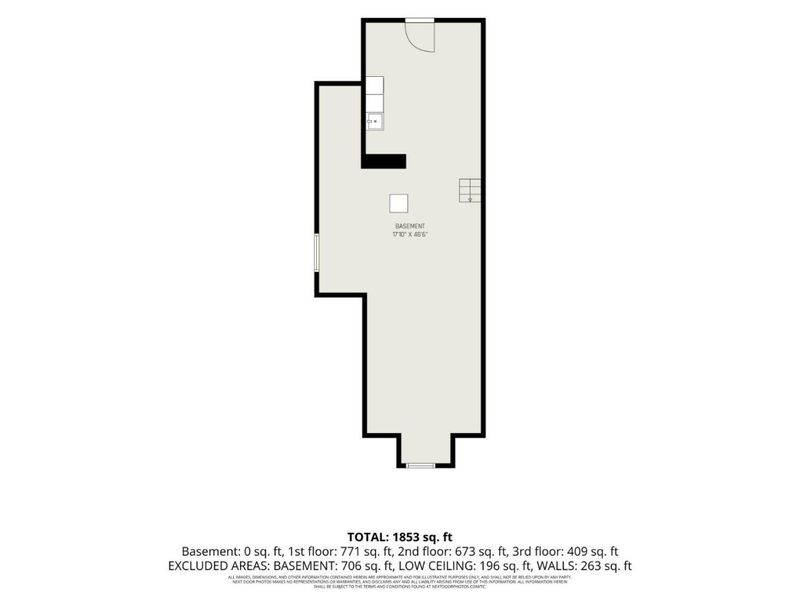 4255 Williamson Place, Cincinnati, OH 45223 Photo 37